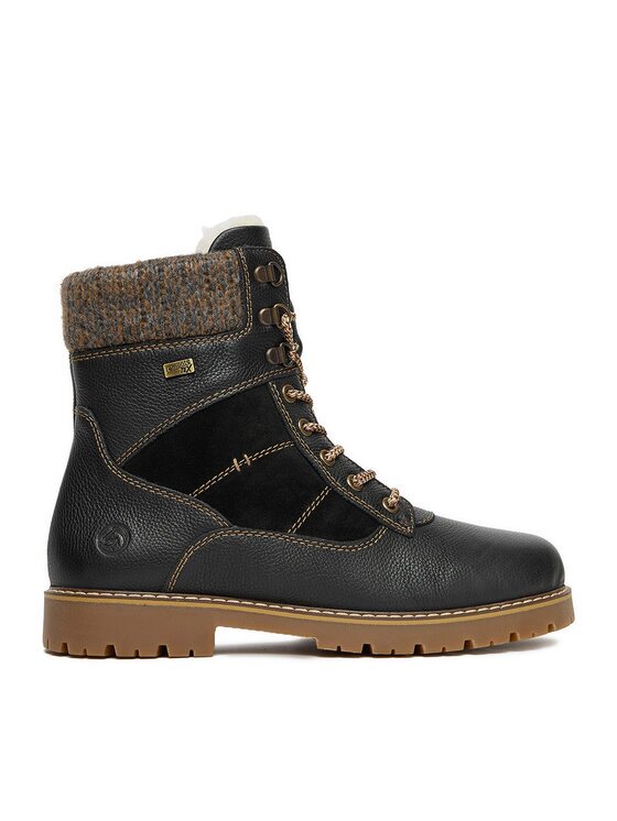 REMONTE Ghete CEO-D9378-00