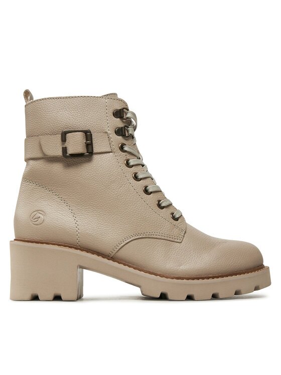 REMONTE Ghete D0A74-60