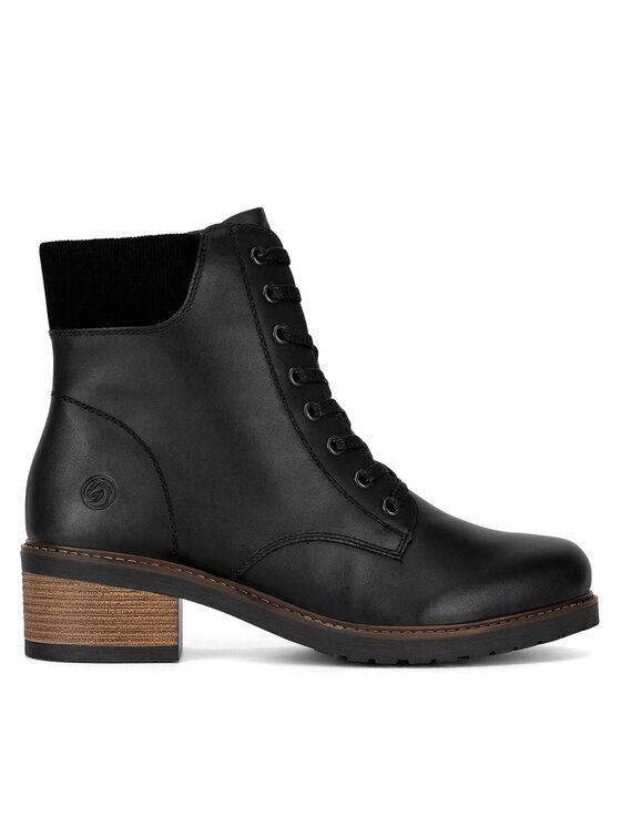 REMONTE Ghete D1A70-00