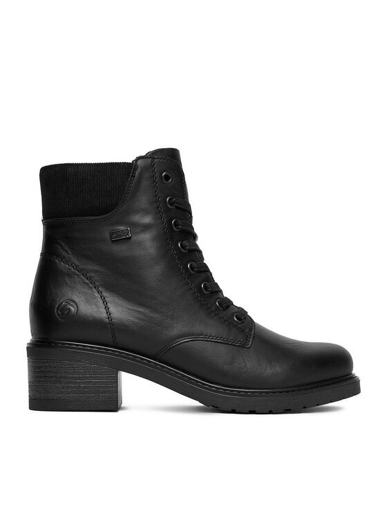 REMONTE Ghete D1A70-01