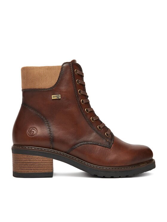 REMONTE Ghete D1A70-24