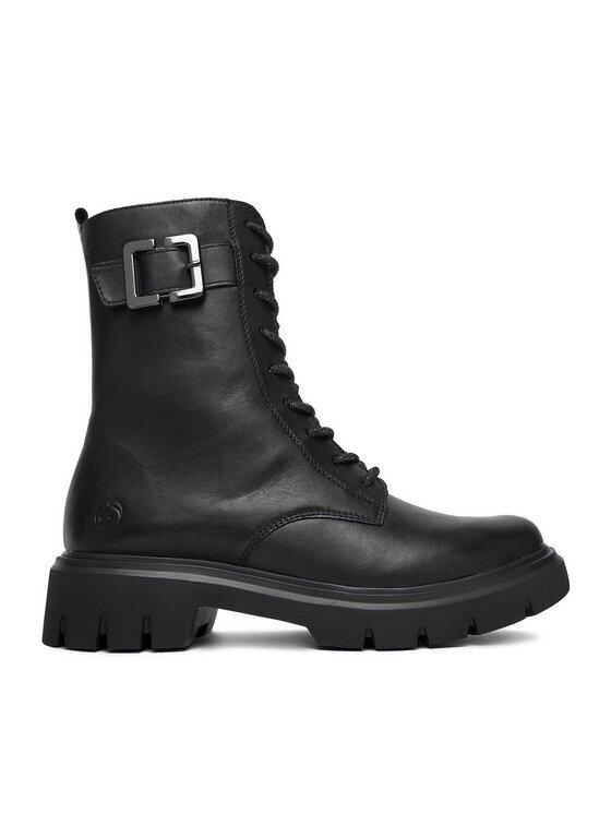REMONTE Ghete D1W82-00