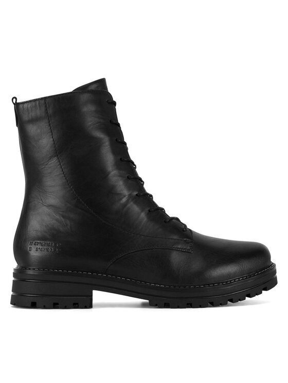 REMONTE Ghete D2278-01