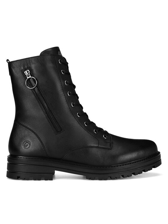 REMONTE Ghete D2281-01