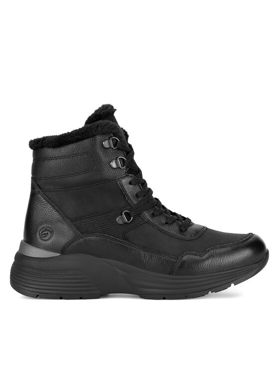 REMONTE Ghete D6684-02