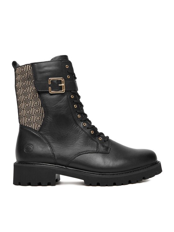 REMONTE Ghete D8658-03