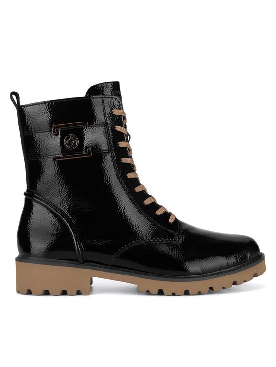 REMONTE Ghete D8663-00