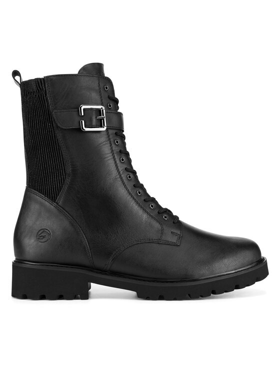 REMONTE Ghete D8664-00