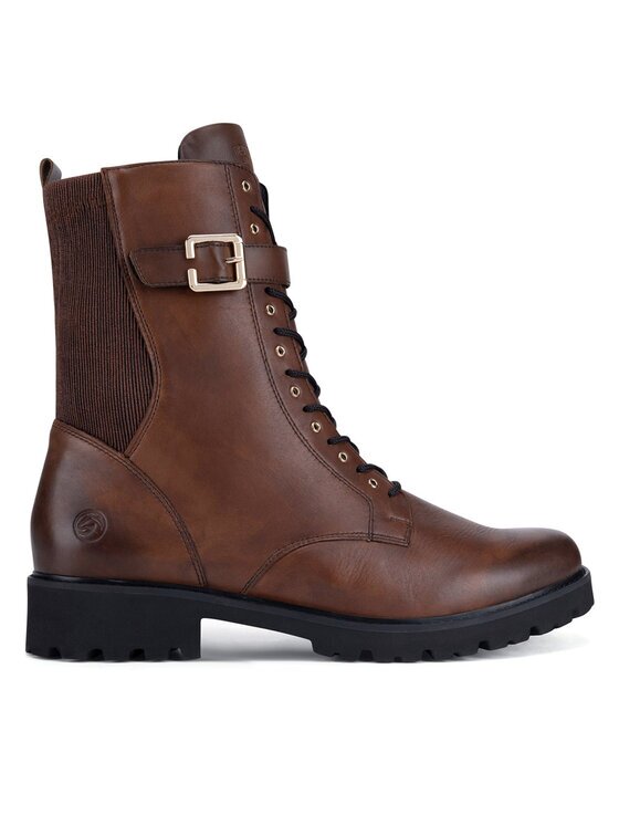 REMONTE Ghete D8664-25