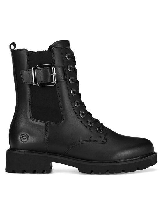 REMONTE Ghete D8668-00
