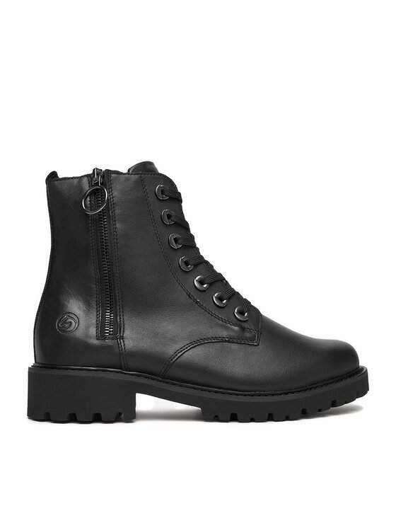 REMONTE Ghete D8671-01