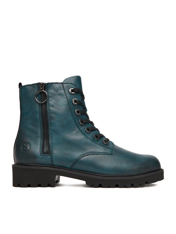 REMONTE Ghete D8671-12