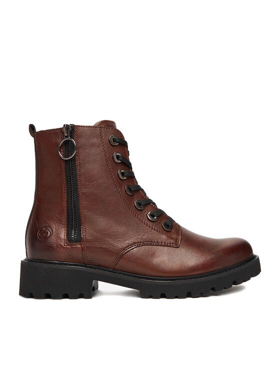 REMONTE Ghete D8671-22