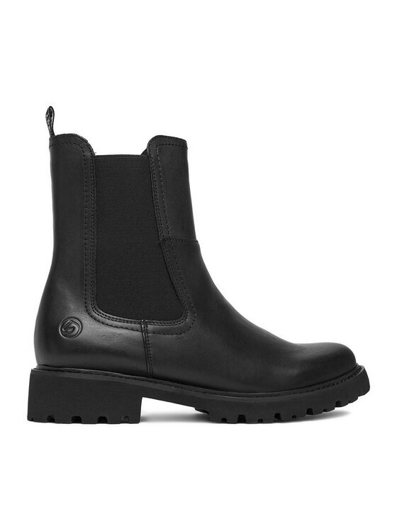 REMONTE Ghete Jodhpur D8694-00