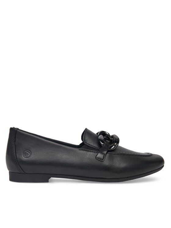 REMONTE Loafers D0K00-00