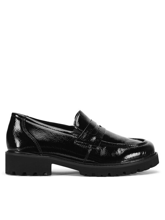 REMONTE Mocasini D8602-00