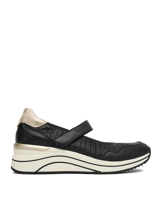 REMONTE Pantofi CEO-D0T21-03