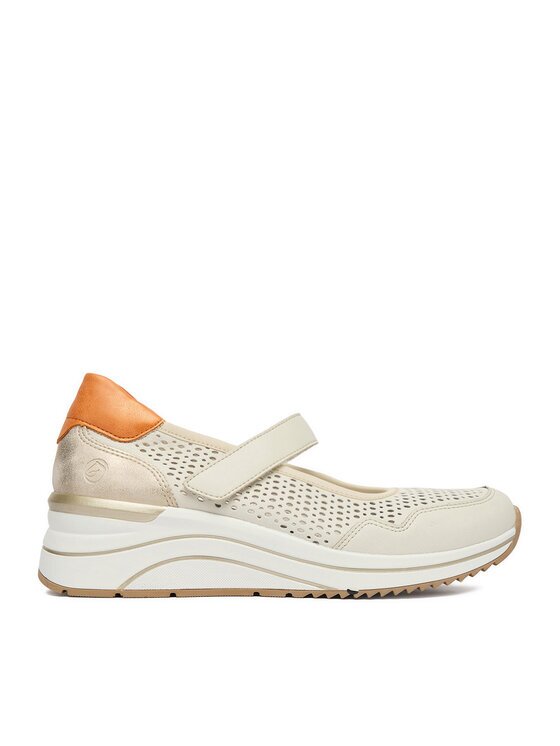 REMONTE Pantofi CEO-D0T21-81