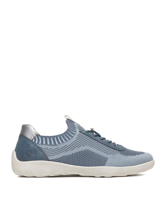 REMONTE Pantofi CEO-R3518-15
