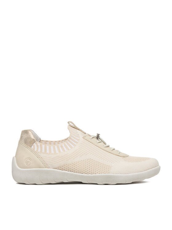 REMONTE Pantofi CEO-R3518-60