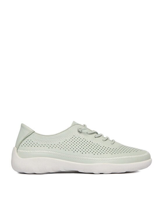 REMONTE Pantofi CEO-R3521-52