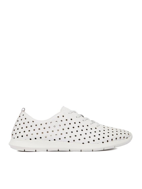 REMONTE Pantofi CEO-R7101-80