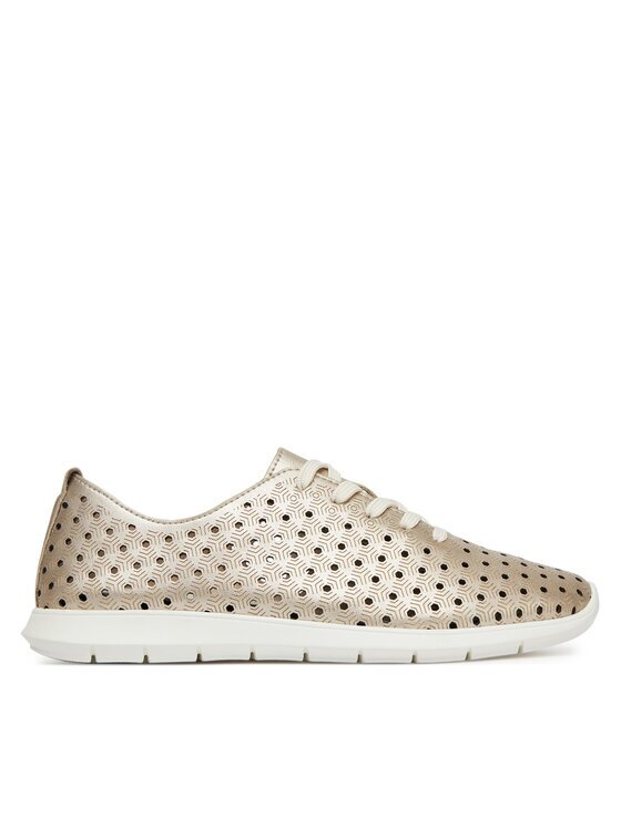 REMONTE Pantofi CEO-R7101-91