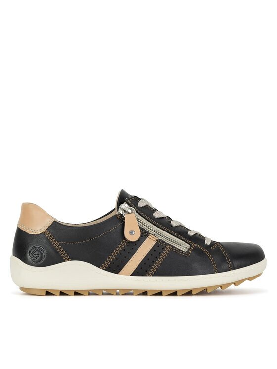 REMONTE Pantofi R1432-01