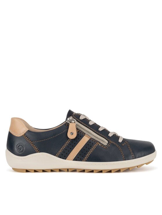 REMONTE Pantofi R1432-14
