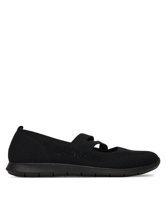 REMONTE Pantofi R7102-01