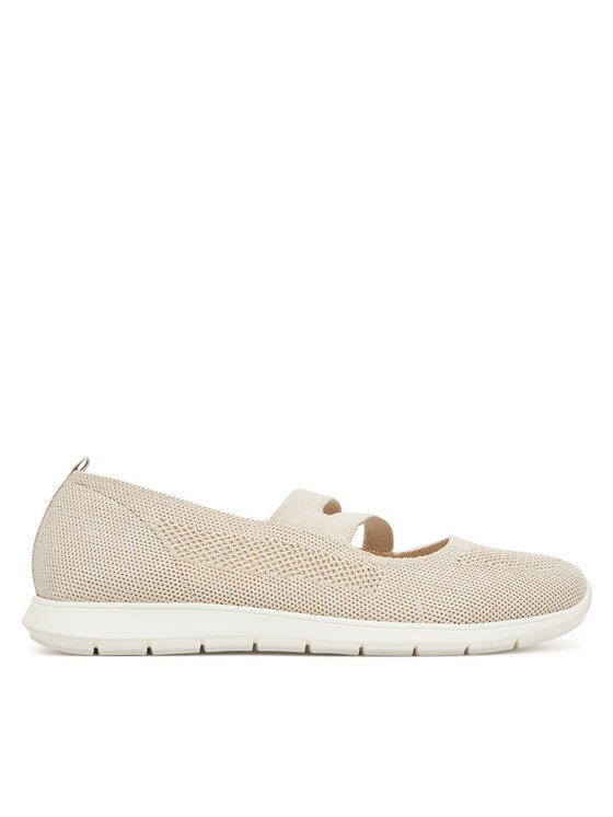 REMONTE Pantofi R7102-60