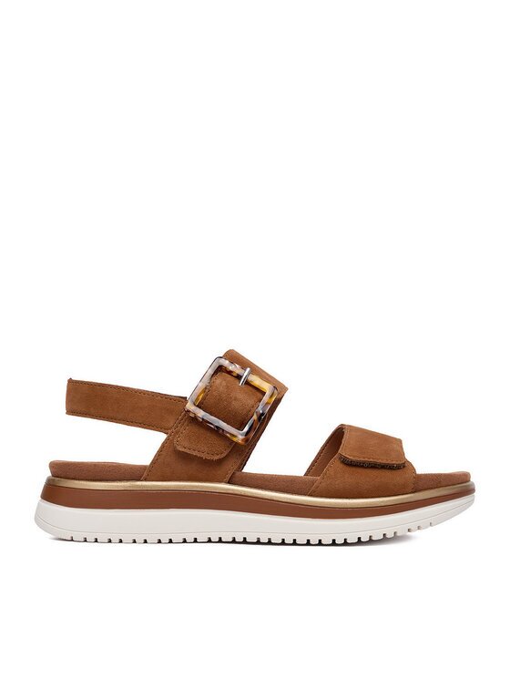 REMONTE Sandale CEO-D1J62-22