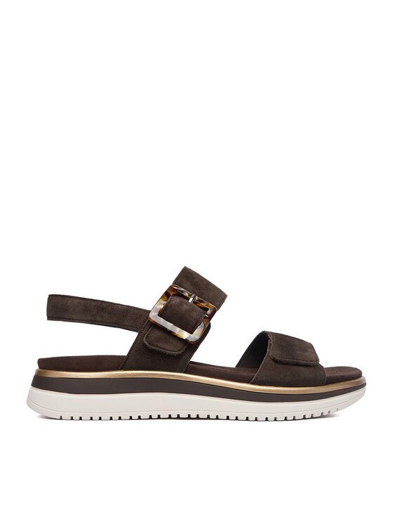 REMONTE Sandale CEO-D1J62-25