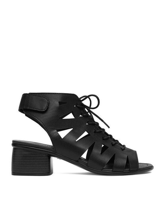 REMONTE Sandale CEO-R8776-00