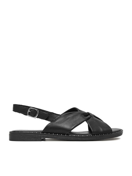 REMONTE Sandale D3674-00