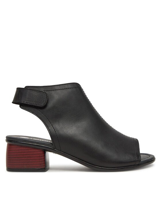 REMONTE Sandale R8770-01