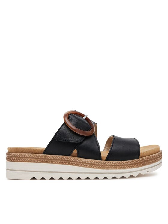 REMONTE Şlapi D0Q51-00