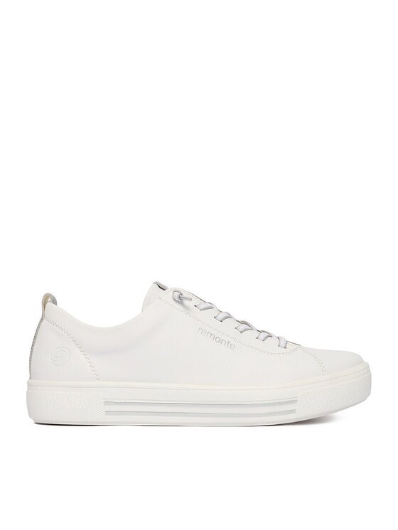 REMONTE Sneakers CEO-D0913-80