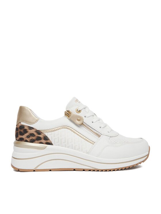 REMONTE Sneakers CEO-D0T10-82