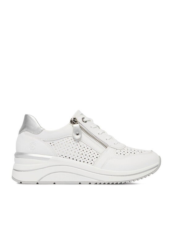 REMONTE Sneakers CEO-D0T14-80