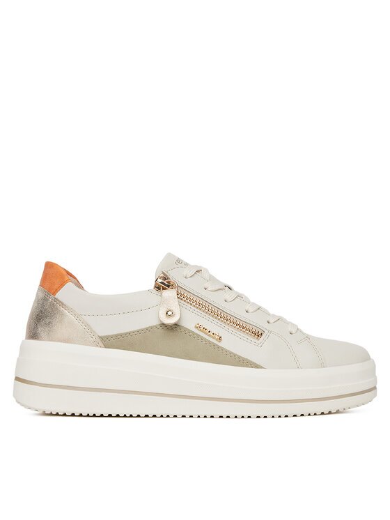 REMONTE Sneakers CEO-D1C01-81