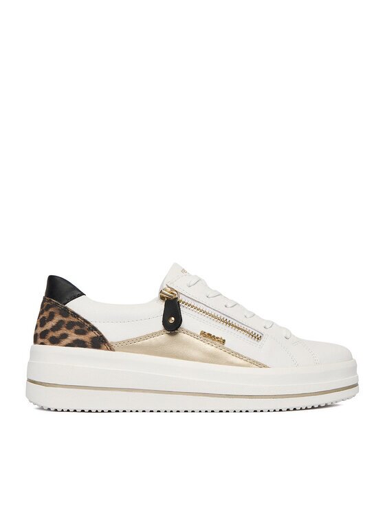 REMONTE Sneakers CEO-D1C01-85