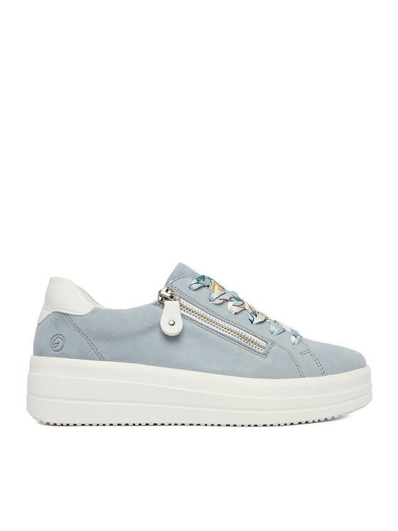 REMONTE Sneakers CEO-D1C06-10