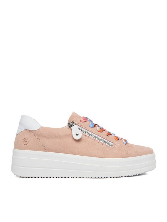 REMONTE Sneakers CEO-D1C06-31