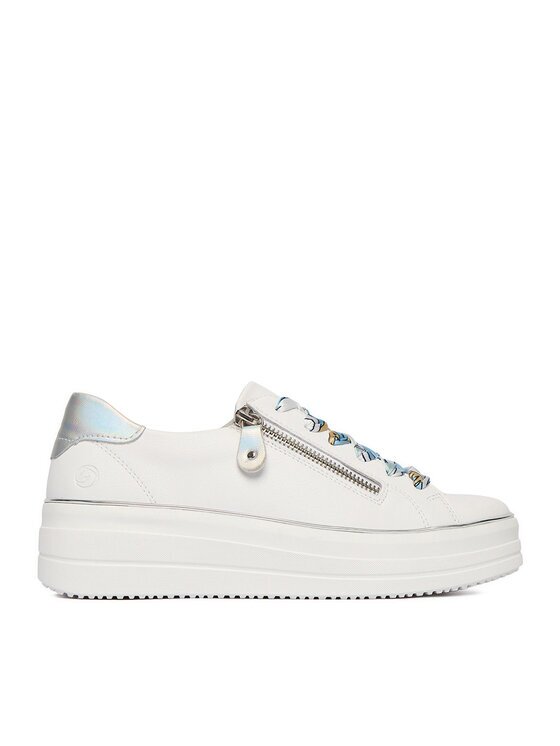 REMONTE Sneakers CEO-D1C06-81