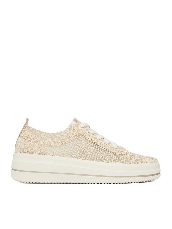 REMONTE Sneakers CEO-D1C14-60