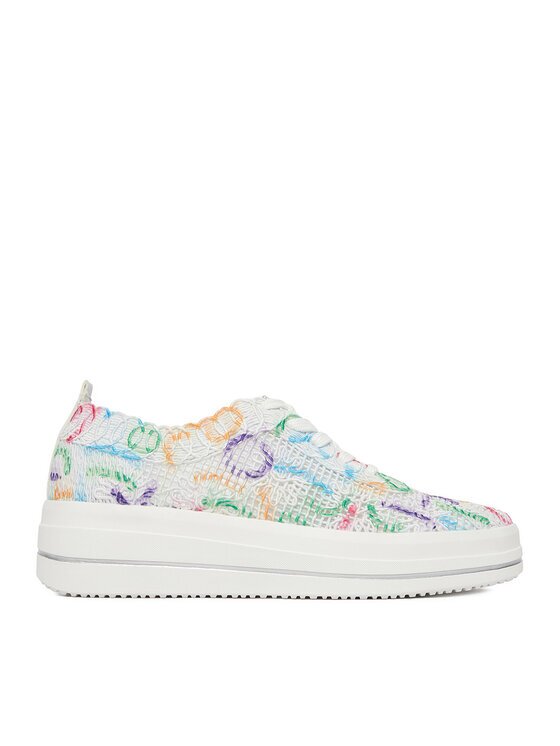 REMONTE Sneakers CEO-D1C14-90