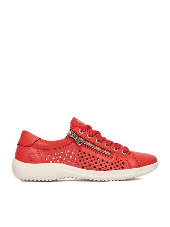 REMONTE Sneakers CEO-D1E08-33