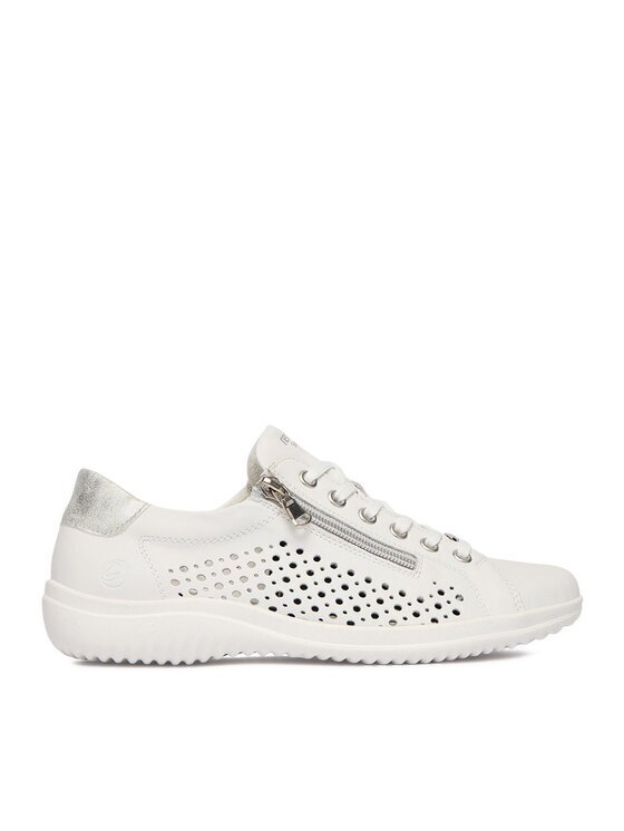 REMONTE Sneakers CEO-D1E08-80