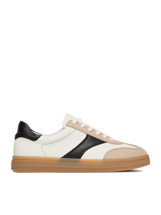 REMONTE Sneakers CEO-D2C01-83